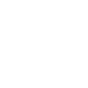 Logo MC2